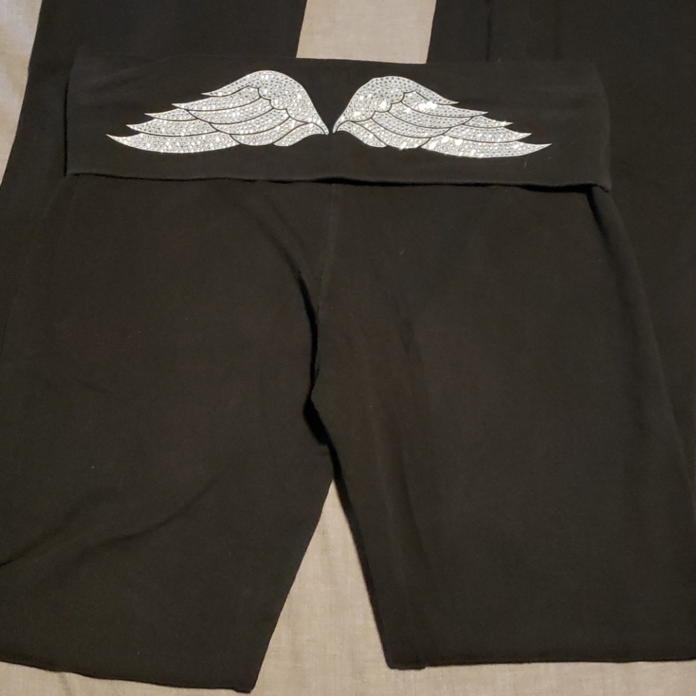 Victoria's Secret Yoga pant